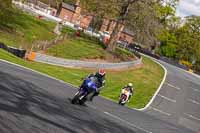 anglesey;brands-hatch;cadwell-park;croft;donington-park;enduro-digital-images;event-digital-images;eventdigitalimages;mallory;no-limits;oulton-park;peter-wileman-photography;racing-digital-images;silverstone;snetterton;trackday-digital-images;trackday-photos;vmcc-banbury-run;welsh-2-day-enduro